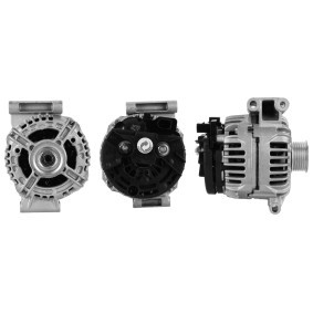 Lichtmaschine von DRI 2151521002