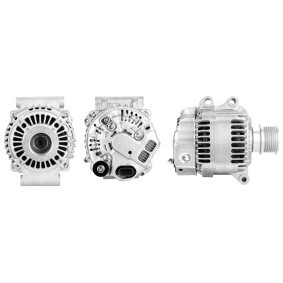 Lichtmaschine von DRI 2151651252