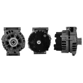 Lichtmaschine von DRI 2151741202