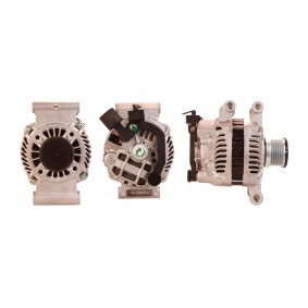 Köp Generator av DRI 215175802 till det låga priset 3713,11 kr
