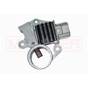 Køb Generatorregulator af MESSMER 215183 til den lave pris 155,84 DKK