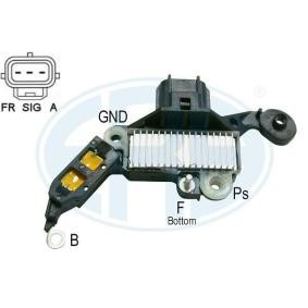 Køb Generatorregulator af ERA 215188 til den lave pris 277,46 DKK