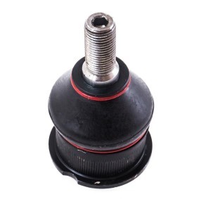Osta Pallonivel MASTER-SPORT:llä 21525-PCS-MS edullisesti hintaan 8,69 €