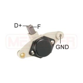 Køb Generatorregulator af ERA 215259 til den lave pris 79,37 DKK
