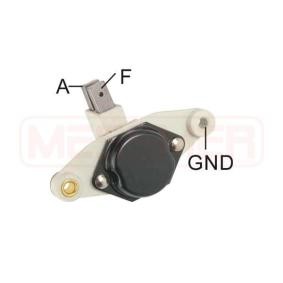 Køb Generatorregulator af ERA 215264 til den lave pris 89,01 DKK