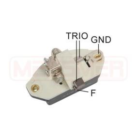 Køb Generatorregulator af ERA 215278 til den lave pris 96,07 DKK