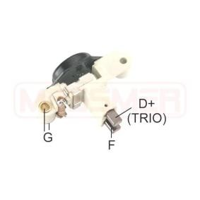 Køb Generatorregulator af ERA 215286 til den lave pris 156,95 DKK