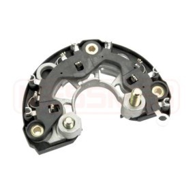 Achetez des Pont de diodes, alternateur MESSMER 215301 à prix pour 17,52 €