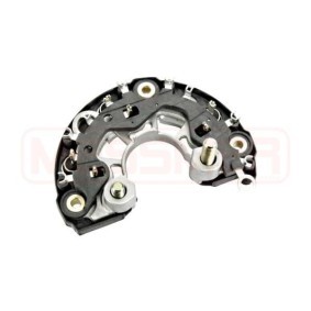 Achetez des Pont de diodes, alternateur MESSMER 215308 à prix pour 16,59 €