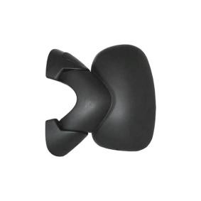 Acquista Specchietto retrovisore esterno da IPARLUX 21538612 a buon mercato per soli 82,66 €