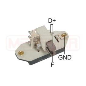 Køb Generatorregulator af ERA 215473 til den lave pris 206,15 DKK