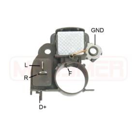 Køb Generatorregulator af ERA 215519 til den lave pris 209,28 DKK
