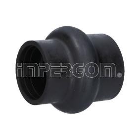 Osta Polttoaineputki ORIGINAL IMPERIUM:llä 21553 edullisesti hintaan 12,09 €