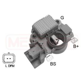 Køb Generatorregulator af ERA 215556 til den lave pris 397,06 DKK