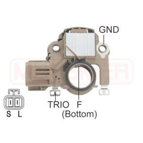 Køb Generatorregulator af ERA 215561 til den lave pris 320,41 DKK