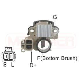 Køb Generatorregulator af ERA 215562 til den lave pris 174,66 DKK