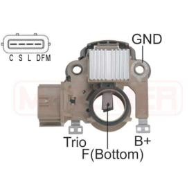 Køb Generatorregulator af ERA 215568 til den lave pris 306,98 DKK