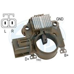 Køb Generatorregulator af ERA 215569 til den lave pris 265,93 DKK