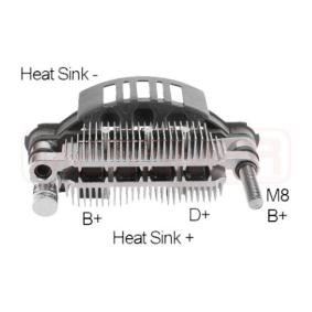Gleichrichter, Generator 215587