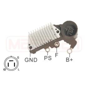 Køb Generatorregulator af ERA 215649 til den lave pris 281,75 DKK