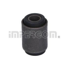 Acquista Supporto, Supporto braccio oscillante da ORIGINAL IMPERIUM 2157 a buon mercato per soli 6,25 €