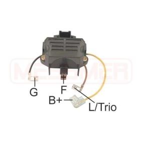 Køb Generatorregulator af ERA 215742 til den lave pris 242,50 DKK