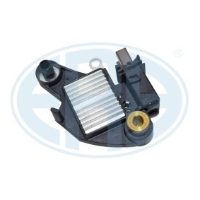 Køb Generatorregulator af MESSMER 215837 til den lave pris 71,38 DKK