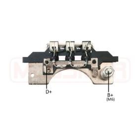 Gleichrichter, Generator 215868