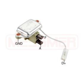 Køb Generatorregulator af ERA 215885 til den lave pris 196,35 DKK