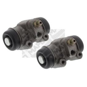 Radbremszylinder 2159/2