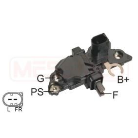 Køb Generatorregulator af ERA 215954 til den lave pris 276,27 DKK