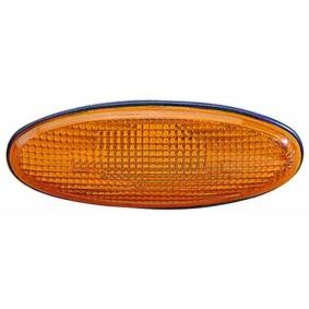 Achetez des Clignotant ABAKUS 216-1402N-AE à prix pour 7,51 €