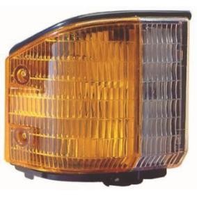 Blinker 216-1506L