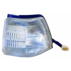 Achetez des Clignotant ABAKUS 216-1522R à prix pour 18,14 €