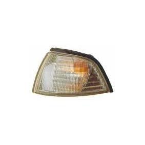 Achetez des Clignotant ABAKUS 216-1541R-AE à prix pour 18,21 €