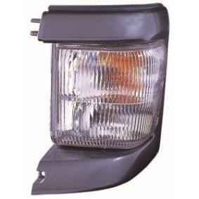 Blinker 216-1551R-AE