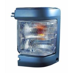 Blinker 216-1556L-AE
