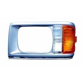 Blinker 216-1557L-U
