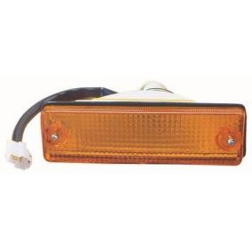 Achetez des Clignotant ABAKUS 216-1610N à prix pour 9,88 €
