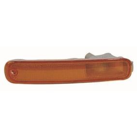Blinker 216-1613R-UE