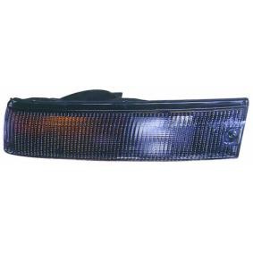 Blinker 216-1622R-UE