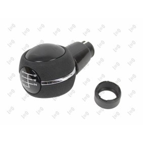 Osta Sumuvalo ABAKUS:llä 216-2038L-UQ edullisesti hintaan 60,20 €