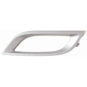 Osta Puskurin pinta ABAKUS:llä 216-2510L-UD edullisesti hintaan 19,42 €