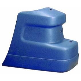 Achetez des Pare-choc ABAKUS 216-2804R à prix pour 9,10 €