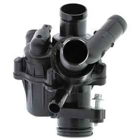 Achetez des Thermostat d'eau MOTORAD 216-91 à prix pour 17,41 €