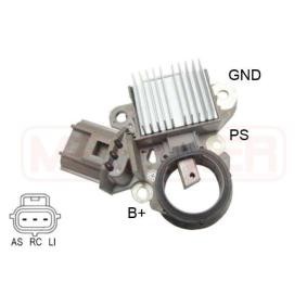 Køb Generatorregulator af ERA 216001 til den lave pris 334,38 DKK