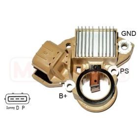 Køb Generatorregulator af ERA 216003 til den lave pris 220,35 DKK
