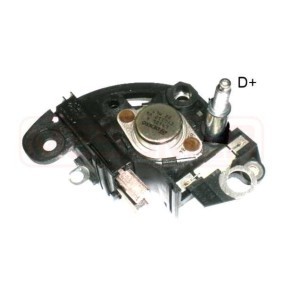Acquista Regolatore alternatore da MESSMER 216024 a buon mercato per soli 19,18 €