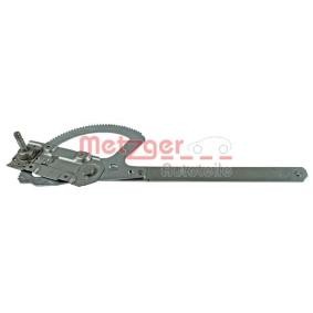Fensterheber 2160316