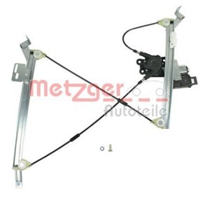 Fensterheber 2160369